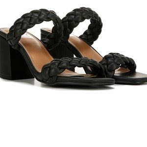 Dolce Vita Talina Dress Sandal